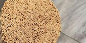 Bamboo Incense Sticks