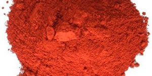 Incense Sticks Colors