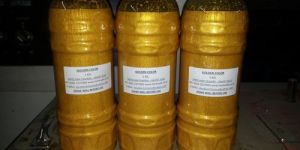 Incense Sticks Colors