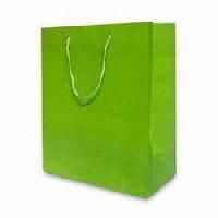Eco Friendly Paper Bags