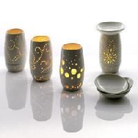 Aroma Burners