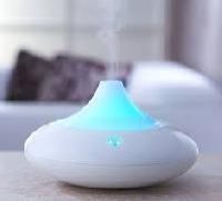 Aromatherapy Diffuser