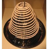 Incense Coil