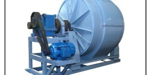 Ball Mill Machine