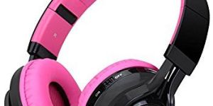 Mobile Phone Headphones