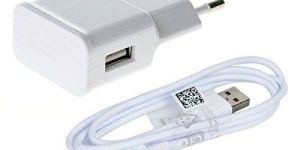 Mobile Phone Chargers