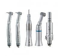 Dental Handpieces