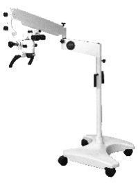 Dental Microscopes