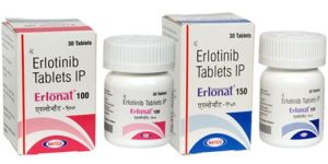 Erlonat 150 Tablets