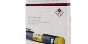 Humalog Kwikpen Injection