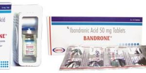 Injections & Insulin