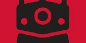 Enjoy latest Railway Updates 24/7