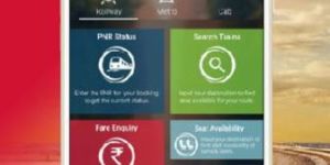 Travel Hotfoot App Sercvices