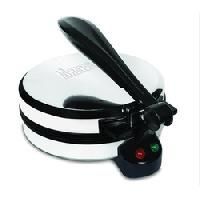 Electric Roti Makers