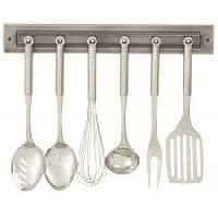 Utensil Racks