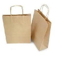 Eco Friendly Paper Bags