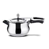 Handi Pressure Cooker