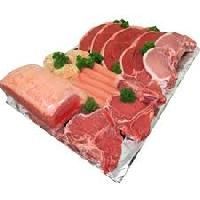 Meat Tray