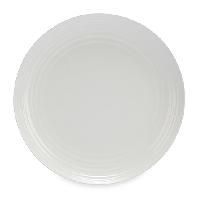 Melamine Dinner Plate