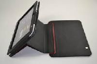 Tablet PC Covers