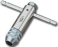 Malleable Tap Handle