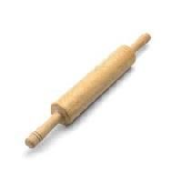 Rolling Pin