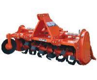 Inter Cultivating Equipment