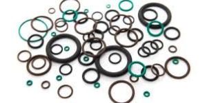 industrial o-ring