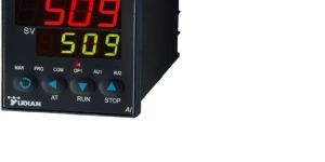 PID Controllers