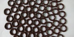 Rubber Products Oring
