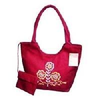 Jute Fashion Bags