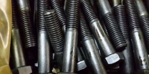 High Tensile Bolts