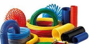 Pneumatic Pipe & Coil Hose