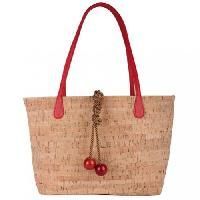 Ladies Shopping Bag
