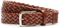 Leather Buckles
