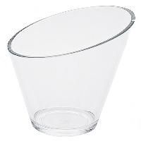 Acrylic Chinese Bowls