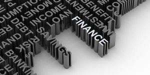 Bank Finance Services