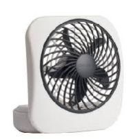 Portable Fans