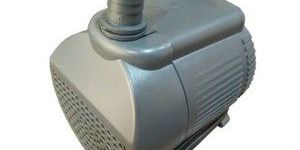 Submersible Pump Jambo