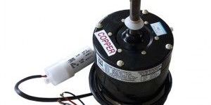 Tower Fan Motor