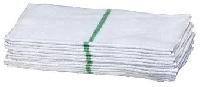 Bar Towels