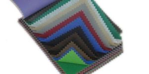 Non Woven Fabric Trims