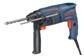 Rotary Hammer