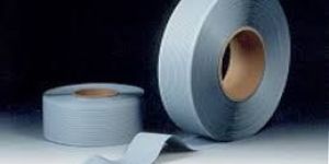 PE Battery Separators