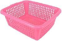 Multi Utility Baskets