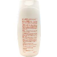 Dog Fur Ultra Mild Shampoo