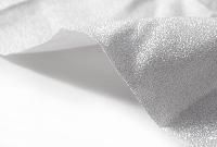 lens cleaning cloth & solution