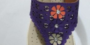 Fashion with Comfort Footwear