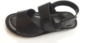 Gents Formal Sandles