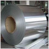 Stainless & Duplex Steel Coils